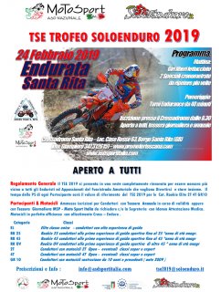 locandina 24 febbraio endurata santa rita.jpg